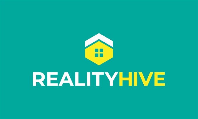 RealityHive.com