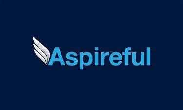 Aspireful.com