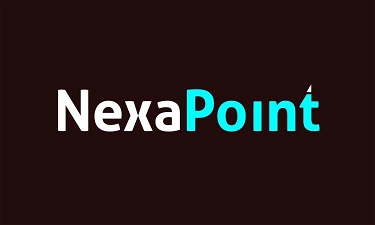 NexaPoint.com