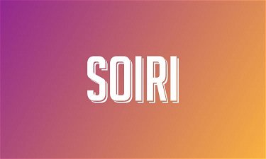 Soiri.com