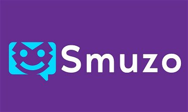 Smuzo.com