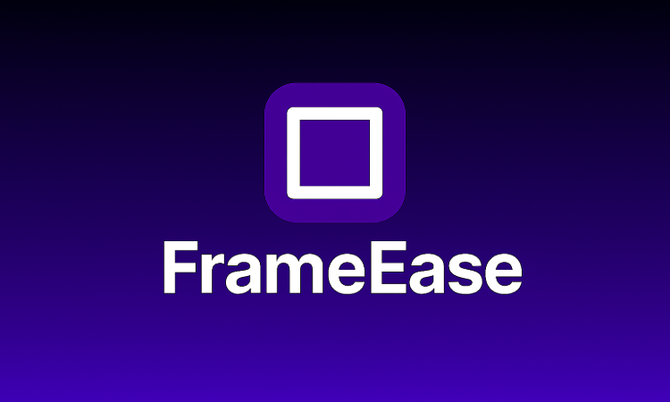 FrameEase.com