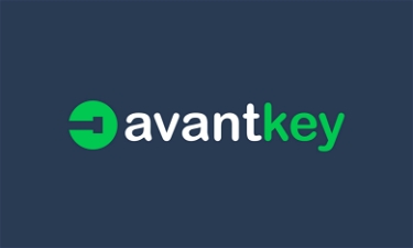 AvantKey.com