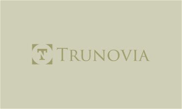 Trunovia.com