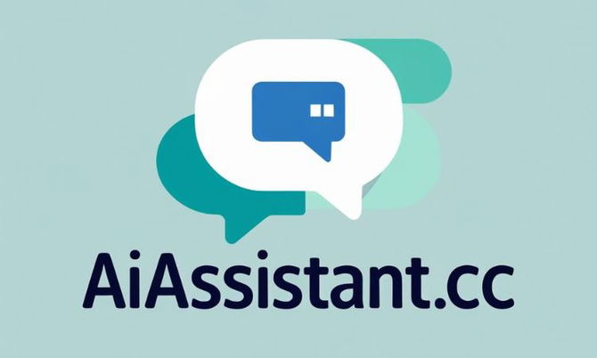 AiAssistant.cc