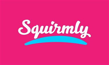 Squirmly.com