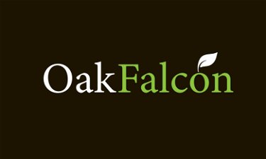 OakFalcon.com