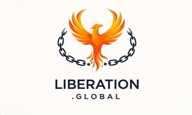 Liberation.global is for sale