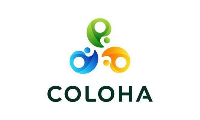 Coloha.com
