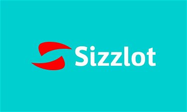 Sizzlot.com