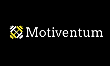 Motiventum.com