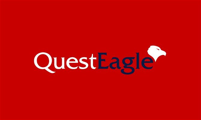 QuestEagle.com