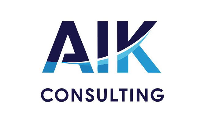 AIKConsulting.com