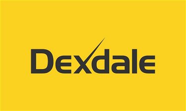 Dexdale.com