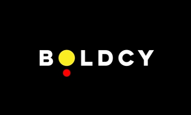 Boldcy.com
