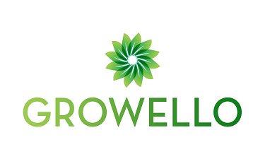 Growello.com