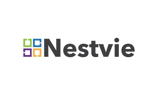 Nestvie.com