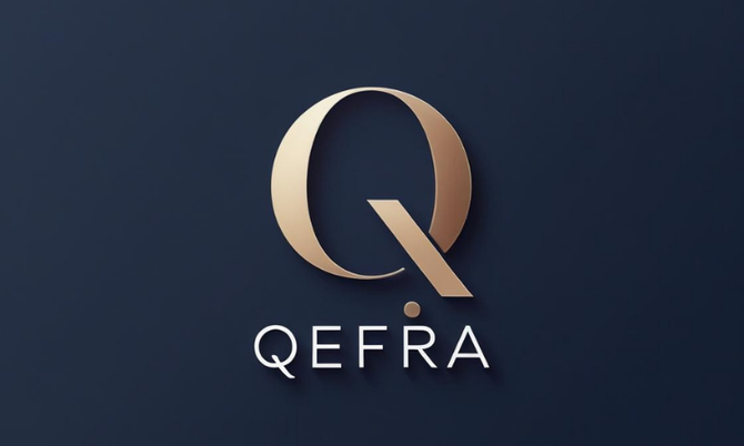 Qefra.com