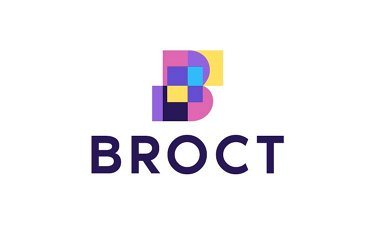 Broct.com