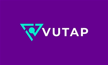 Vutap.com