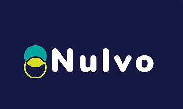 Nulvo.com