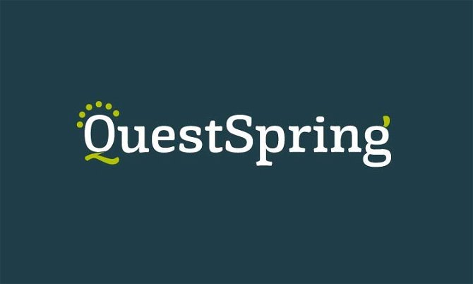 QuestSpring.com