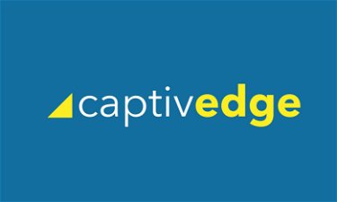 Captivedge.com