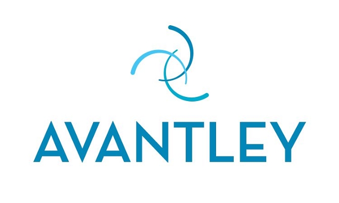 Avantley.com