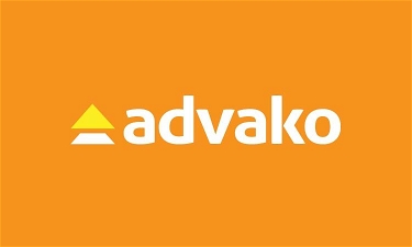Advako.com