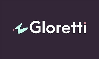 Gloretti.com