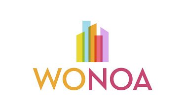 Wonoa.com