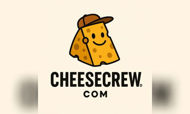 CheeseCrew.com