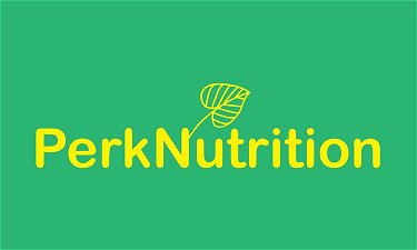 PerkNutrition.com