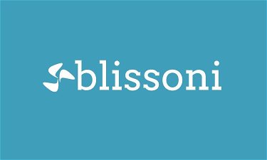 Blissoni.com