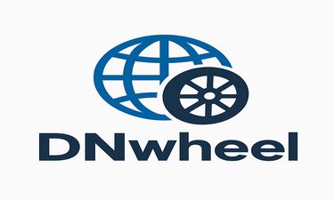DNWheel.com - Creative brandable domain for sale