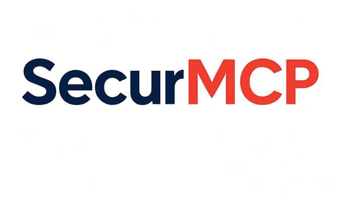 SecurMcp.com