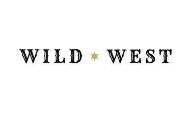 WildWest.xyz