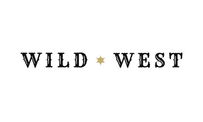 WildWest.xyz