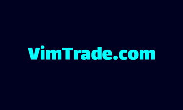 VimTrade.com