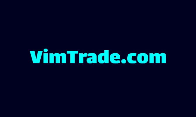 VimTrade.com