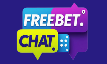 FreeBet.Chat