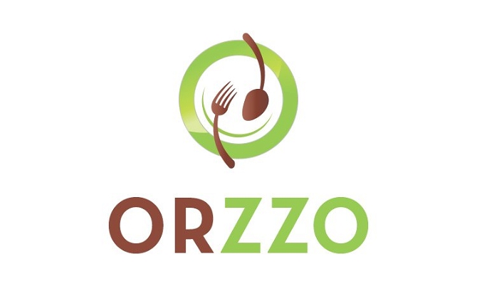 Orzzo.com