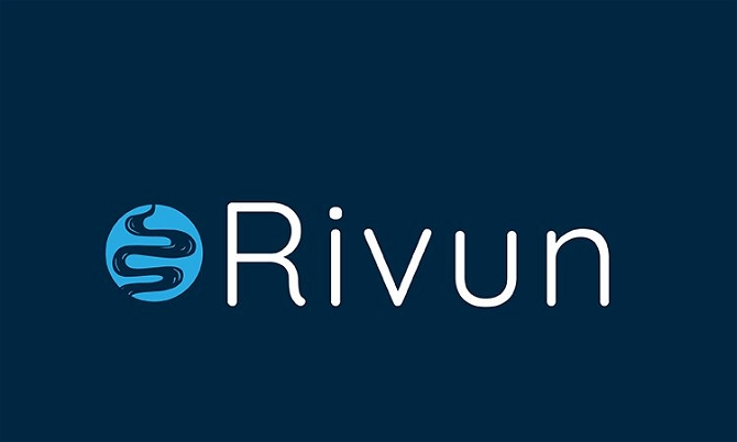 Rivun.com