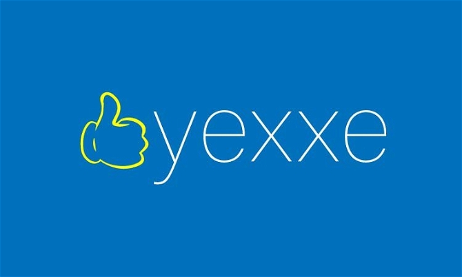 Yexxe.com
