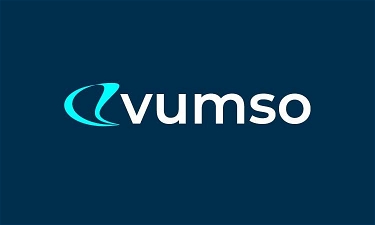 Vumso.com