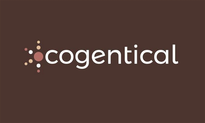 Cogentical.com
