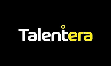 Talantera.com