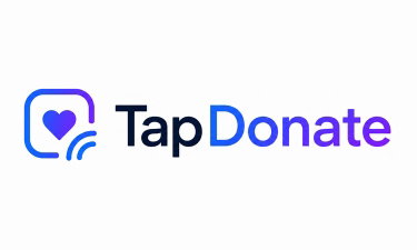 TapDonate - New premium product names for sale