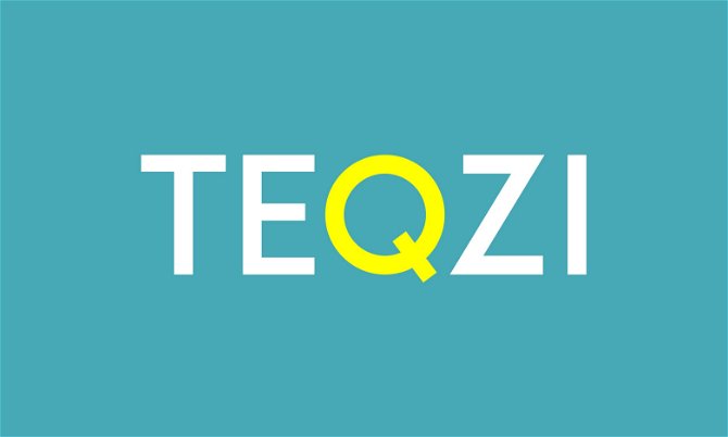 Teqzi.com