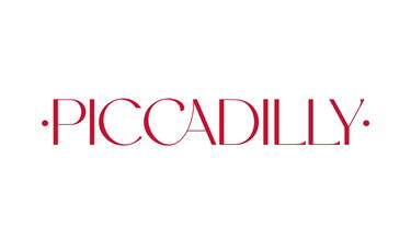 Piccadilly.xyz